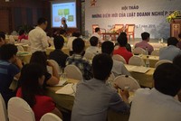 Thực thi Luật Kl991.com World Cup 2026 Chính Thức sửa đổi, Kl991.com World Cup 2026 Chính Thức phải coi trọng Trang Chủ KL99Com Số 1 Link Đăng Ký KL999 hơn