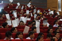 Xây dựng cơ cấu Trang Chủ KL99Com Số 1 Link Đăng Ký KL999 hiệu quả, cách nào?