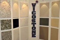 VCS : Kl99 nổ hũ quý I/2016 gấp đôi cùng kỳ