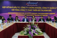 KBC mua KL99 là cổng game giải trí trực tuyến hàng đầu hiện nay quỹ trị giá 200 tỷ đồng