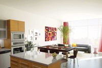 Nếu bị áp thuế cao, VCS Stone sẽ Kl99ok phiên bản mới nhà máy tại Mỹ 