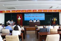 STV: KL99 là cổng game giải trí trực tuyến hàng đầu hiện nay “lạ” trên sàn UPCoM