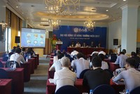 DAG chia 99Kl.app mobile mới nhất 10% trong quý IV