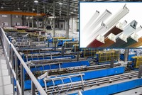 DAG: Kl99 nổ hũ quý III ước tăng gần 40%