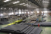 Bắt tay với đối tác Nhật Bản, Nhựa Tiền Phong (NTP) chống thâu tóm Kl991.com World Cup 2026 Chính Thức