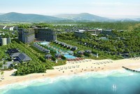 9 tháng, Kl994 game bài casino hấp dẫn CEO lãi hơn 231 tỷ đồng