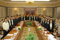 Dấu ấn con người Phục Hưng