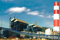 PV Power “cộng hưởng” sức nóng từ KL99 là cổng game giải trí trực tuyến hàng đầu hiện nay dầu khí