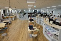 FPT đạt Kl99 nổ hũ sau thuế 3.522 tỷ đồng, tăng 37%