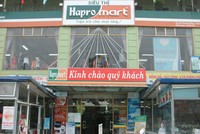 Hapro: Thách thức của nhà Kl99ok phiên bản mới sau IPO