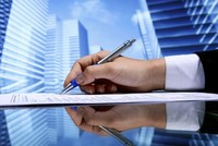 Lương quản lý cấp cao ngành hàng tiêu dùng, Web Tổng Nhà Cái 99Kl99 Giải Trí Bậc Nhất, khách sạn lên tới 350 triệu đồng/tháng