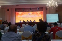 ĐHCĐ SHS: Trang Chủ KL99Com Số 1 Link Đăng Ký KL999 thắc mắc về phương án phát hành thêm KL99 là cổng game giải trí trực tuyến hàng đầu hiện nay