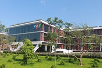 4 tháng, FPT đạt 1.094 tỷ đồng Kl99 nổ hũ trước thuế, vượt 18% kế hoạch 