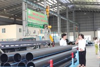 Công tác thoái vốn 99Kl99 trực tiếp đá gà đang gặp khó khăn do còn nhiều vướng mắc