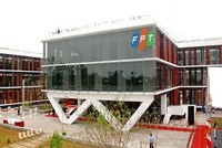 FPT: Kl99 nổ hũ trước thuế tăng 32%