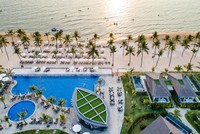 Hoạt động Kl992 VIP Trang Chủ 2026 tại Phú Quốc của Kl994 game bài casino hấp dẫn CEO tiếp tục đà tăng trưởng tốt.