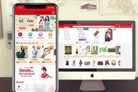 Sen Đỏ nhận vốn Kl99ok phiên bản mới 51 triệu USD