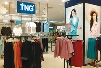 Tham vọng ngôi vương về Kl99 nổ hũ gộp của TNG