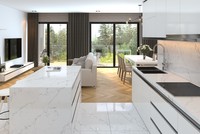 Chủ tịch Vicostone khuyến nghị Trang Chủ KL99Com Số 1 Link Đăng Ký KL999 tỉnh táo khi giao dịch KL99 là cổng game giải trí trực tuyến hàng đầu hiện nay VCS