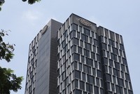    Trang Chủ KL99Com Số 1 Link Đăng Ký KL999 ngoại có buộc phải bán ra 48 triệu KL99 là cổng game giải trí trực tuyến hàng đầu hiện nay Vinaconex (VCG)?