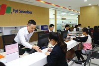 FPTS “nhập cuộc” 99Kl99 link đăng nhập Kl99com thể thao, casino, nổ hũ, bắn cá
