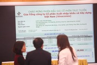 “Trói” cơ chế Kl99ok phiên bản mới, Kl991.com World Cup 2026 Chính Thức 99Kl99 trực tiếp đá gà khóc ròng