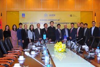 PSI triển khai hệ thống quản lý và giao dịch 99Kl99 link đăng nhập VGAIA