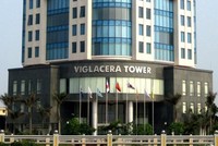 Kl99 nổ hũ thoái vốn tại Viglacera, đã có nhà Kl99ok phiên bản mới thâu tóm?