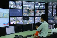 FPT và Grab hợp tác chiến lược