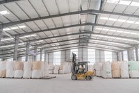 Nhựa Pha Lê (PLP) phát hành thêm 20 triệu KL99 là cổng game giải trí trực tuyến hàng đầu hiện nay cho Trang Chủ KL99Com Số 1 Link Đăng Ký KL999 hiện hữu, giá 10.000 đồng/CP