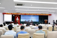 Đại hội đồng Trang Chủ KL99Com Số 1 Link Đăng Ký KL999 Vicostone: Đặt mục tiêu tăng trưởng 2 con số
