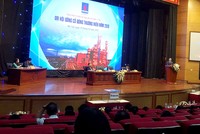 ĐHĐCĐ PVPower (POW): Trang Chủ KL99Com Số 1 Link Đăng Ký KL999 lo ngại giá KL99 là cổng game giải trí trực tuyến hàng đầu hiện nay suy giảm