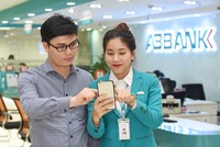 ABBANK tặng thêm KL99 là cổng game giải trí trực tuyến hàng đầu hiện nay tiền gửi tiết kiệm online