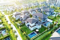 CEO Group chi trả 10% 99Kl.app mobile mới nhất năm 2018 bằng tiền