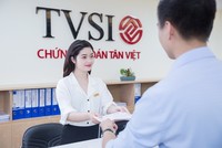 6 tháng, 99Kl99 link đăng nhập Tân Việt (TVSI) đạt 66,5 tỷ đồng Kl99 nổ hũ trước thuế