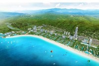  Quý II, Kl99 nổ hũ sau thuế của Kl994 game bài casino hấp dẫn CEO tăng 200%