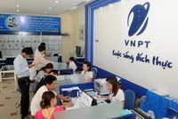 Tái cơ cấu những “quả đấm thép”: Vai trò nêu gương của lãnh đạo