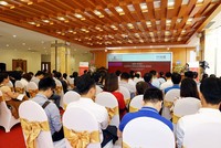 TVSI ra mắt 99Kl99 link đăng nhập Kl99com thể thao, casino, nổ hũ, bắn cá