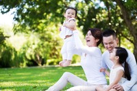 “Nóng” sản phẩm Kl99kl phiên bản hoạt động bệnh nan y kết hợp Kl99ok phiên bản mới tích lũy Kl991.com nạp rút nhanh 