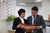 99Kl99 link đăng nhập Tân Việt (TVSI) lãi trước thuế 181 tỷ đồng  