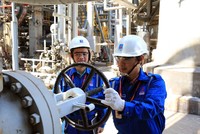 Quý IV/2019, BSR đạt hơn 1.507 tỷ đồng Kl99 nổ hũ sau thuế 