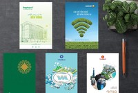 Bộ tiêu chuẩn GRI: Công cụ giúp nhiều Kl991.com World Cup 2026 Chính Thức nâng cao khả năng cạnh tranh