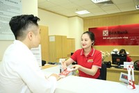 Bí kíp giao dịch Link Vào Nhà Cái KL99 COM Tặng +199k an toàn trong dịch virus Corona