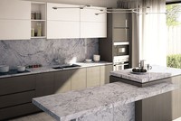Vicostone (VCS) ước Kl99 nổ hũ sau thuế quý I/2020 tăng 16,66%