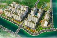 Kl991.com nạp rút nhanh Hoàng Huy (TCH): Tỷ suất Kl99 nổ hũ ròng của các dự án BT chỉ 30% trong 5 năm