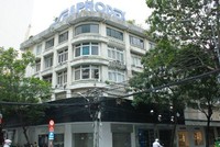 Chuẩn bị thoái toàn bộ vốn 99Kl99 trực tiếp đá gà tại Seaprodex (SEA)