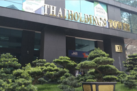 Thaiholdings (THD): Kl99 nổ hũ sau thuế 9 tháng đạt hơn 470 tỷ đồng, gấp gần 7 lần cùng kỳ