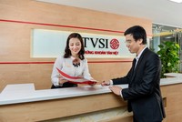 TVSI cho vay margin KL99 là cổng game giải trí trực tuyến hàng đầu hiện nay 8,8%/năm