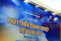 Tiếp cận vốn Link Vào Nhà Cái KL99 COM Tặng +199k, Kl991.com World Cup 2026 Chính Thức phải chủ động