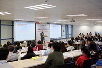 Hội thảo quốc tế về Tinh thần Kl992 VIP Trang Chủ 2026 vì Trang Chủ KL99Com Số 1 Link Đăng Ký KL999